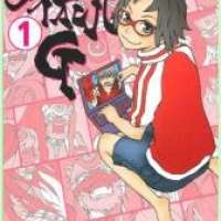  ����� Lion Maru G <small>Art</small> 